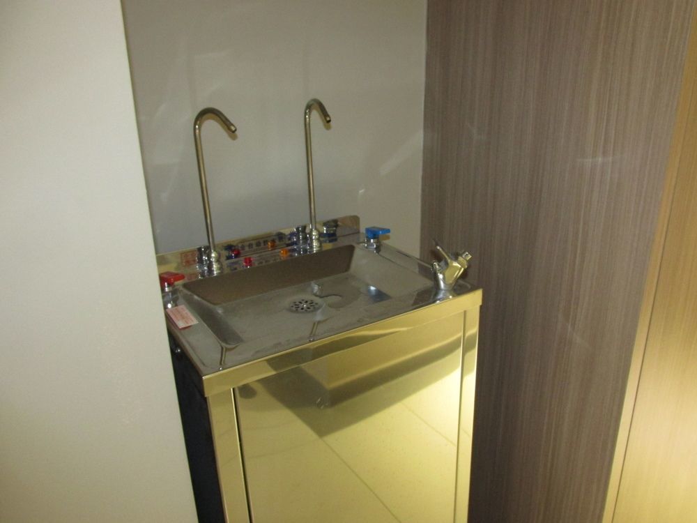 Hotel 99 Pusat Bandar Puchong Eksteriør bilde